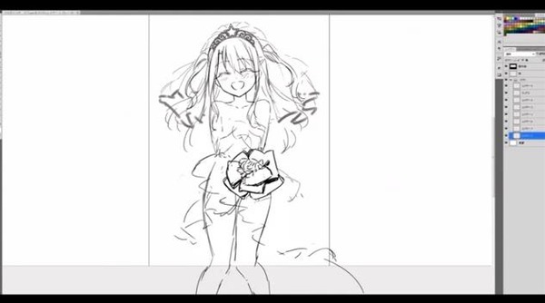 20140705221746