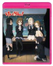 show_news_icon[1]aaas