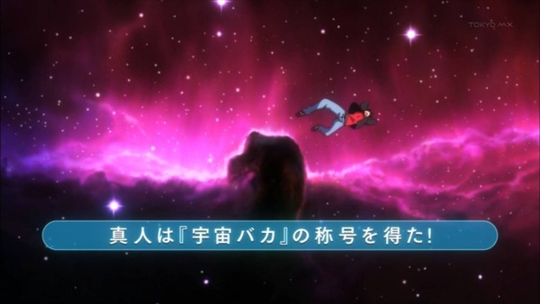 a9ql4ia6[1]