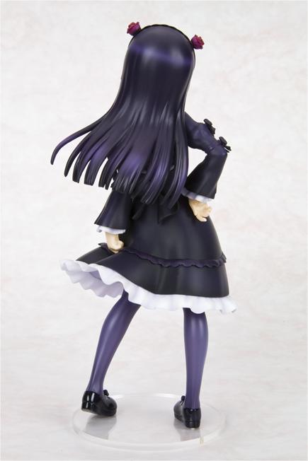 kuroneko3