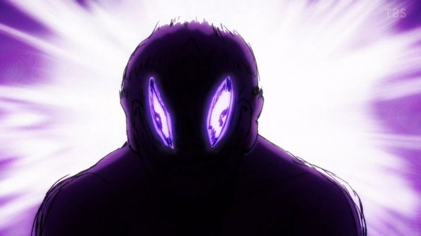 Gem84rWbIAA0nDf