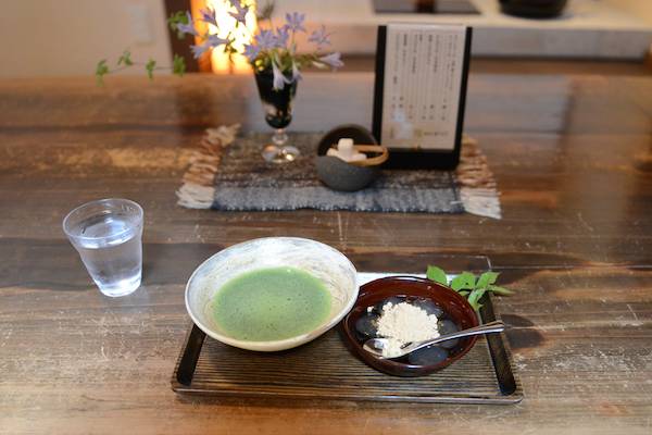 i0672298-1340710428[1]_s