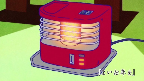 おそ松さん 2期13話感想 トッティの戦力外通告17 萌えオタニュース速報 おそ松さん 2期13話感想 トッティの戦力外通告17 萌えオタニュース速報