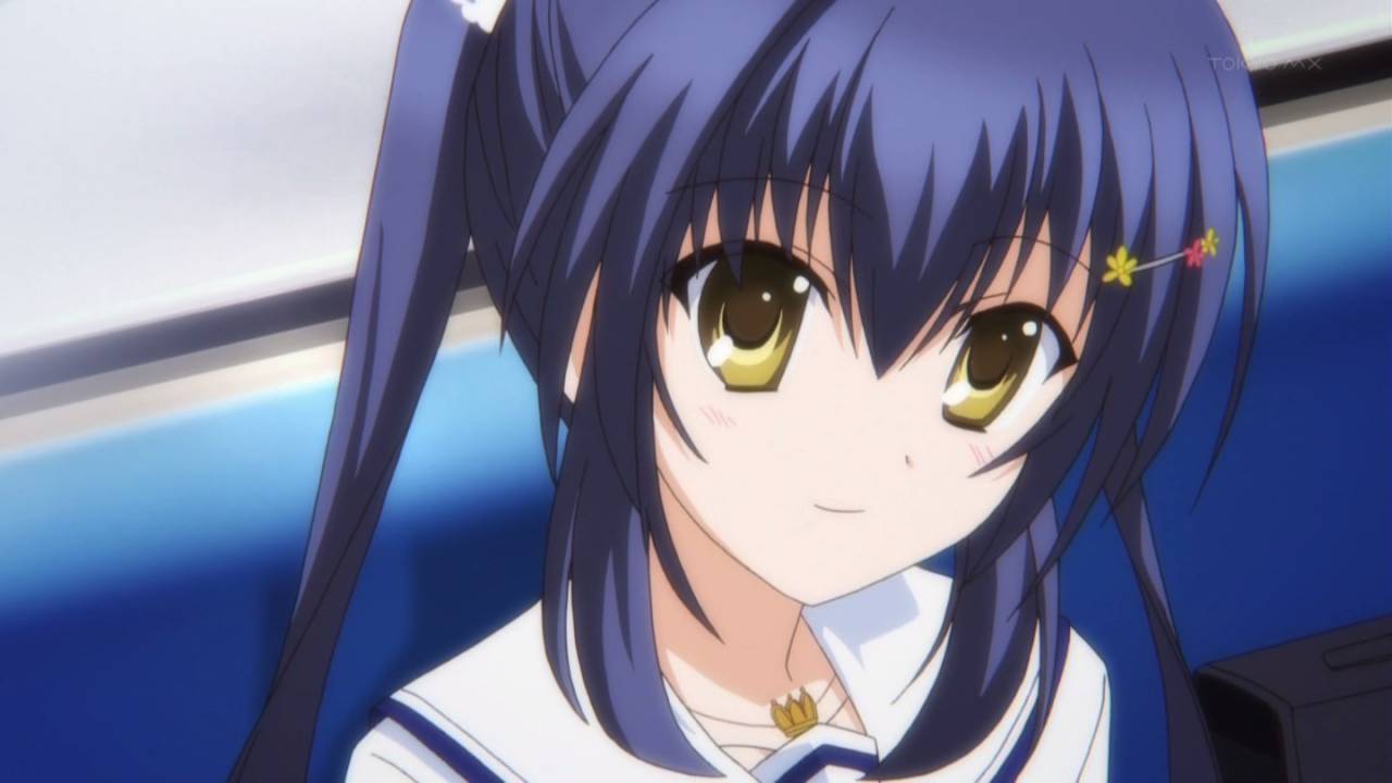 D C Iii ダ カーポiii 5話感想 さらちゃんブルマ姿での密着素振り練習けしからん 萌えオタニュース速報 D C Iii ダ カーポiii 5話感想 さらちゃんブルマ姿での密着素振り練習けしからん 萌えオタニュース速報