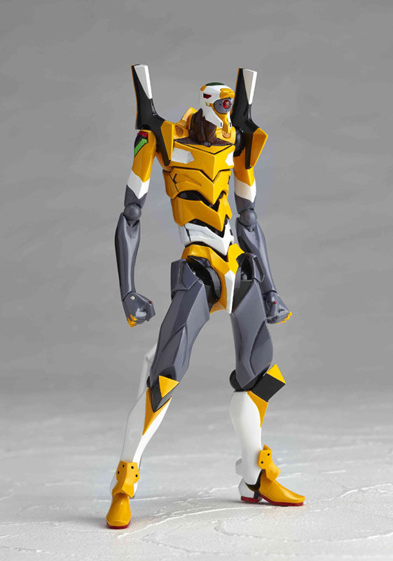 FIGURE-000383_01