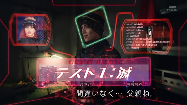 8yisaxn5