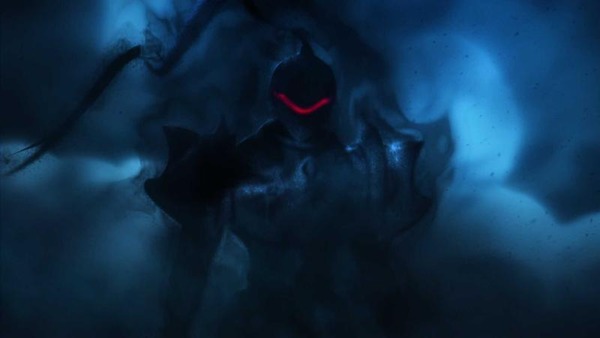 01ea6f26bebf66bd41147b9ab0f64adc[1]