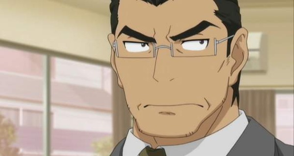 ruru1306815318259[1]aa