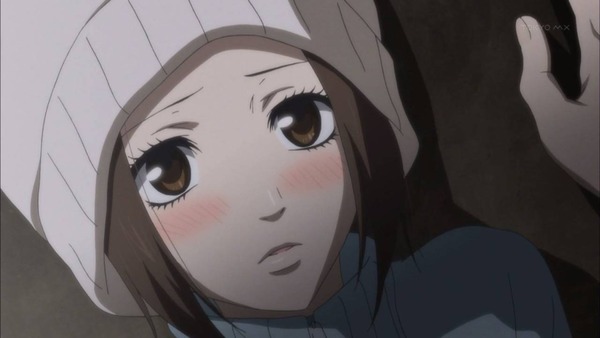 好きっていいなよ 2話感想 凄いキスアニメだ 萌えオタニュース速報 好きっていいなよ 2話感想 凄いキスアニメだ 萌えオタニュース速報