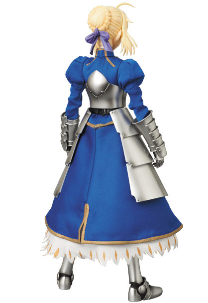 0224_fatezero8849_03