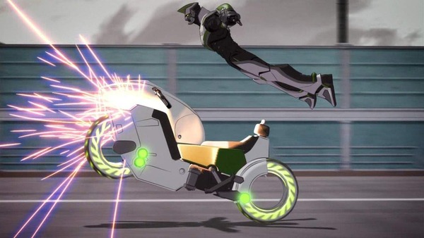 tv1314467039013[1]_s