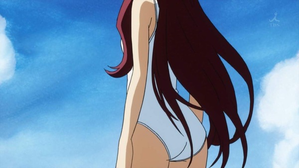 ep68708[1]