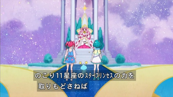 n59tmydx