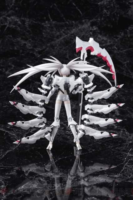 c20110207_brs_05_cs1w1_426x640[1]