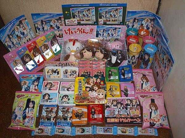 c8d3d6786ff69626c7697bf1156cb83c[1]