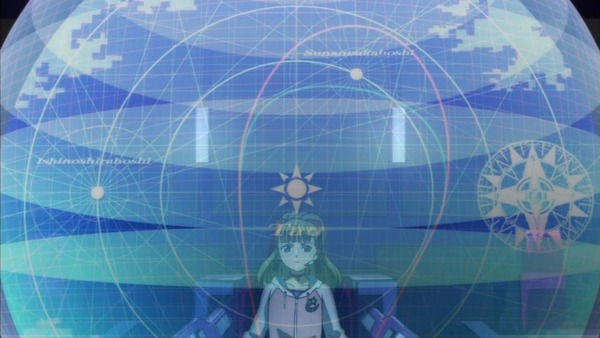 1328369638194[1]_s