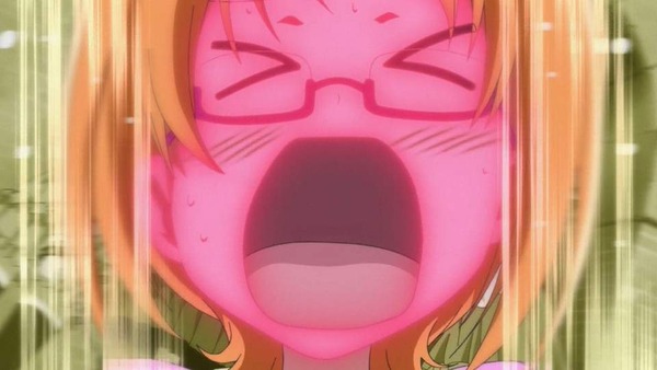 1319931615550[1]_s