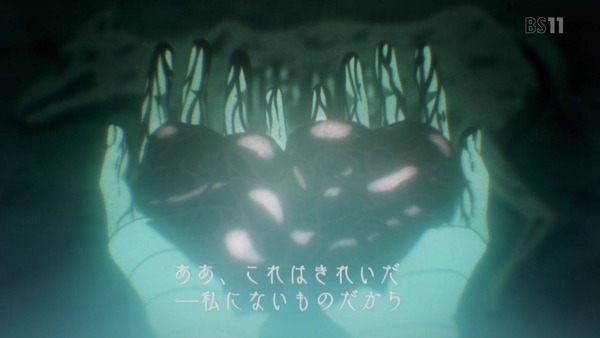 lqvrjsb1