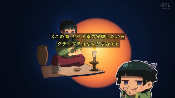 GDLBWcDb0AAoi-a