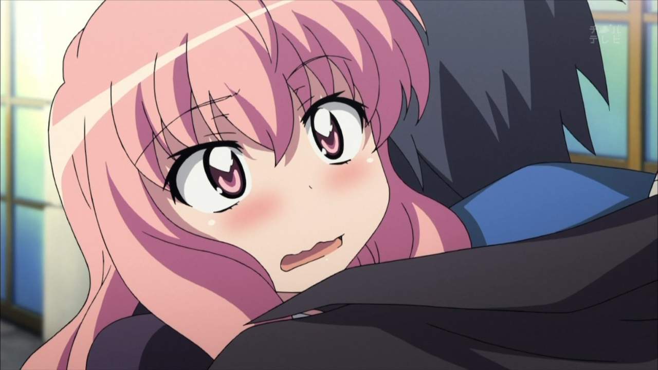 二次元のツンデレキャラが男性に人気な理由 ギャップに人はだまされる 現実でツンデレを行うのはリスキー 萌えオタニュース速報