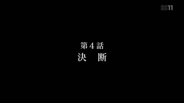 hzuwx09z