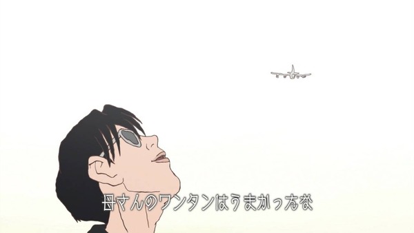 0ukptyod