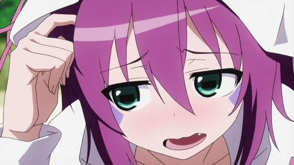 ep68710[1]
