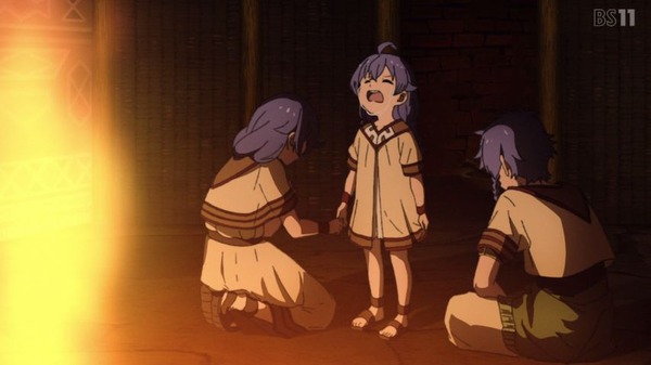 hzufcvvy