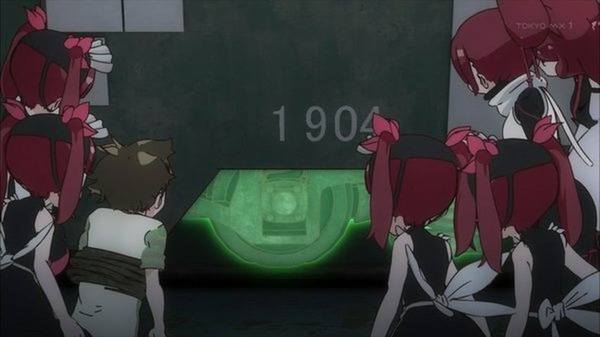 t0z20dpv