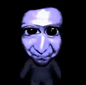 momp2kt9