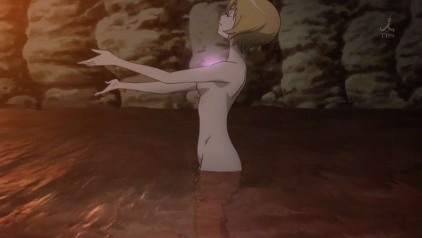 tv1289722079461[1]