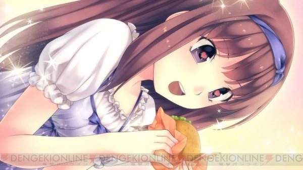 c20111114_touchshot02_10_cs1w1_720x406[1]