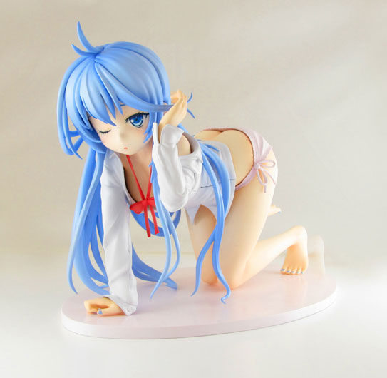 FIG-MOE-5011_01