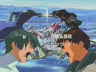 sukuraido%5E[1]