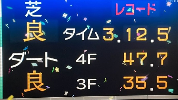 c2xjxbkw