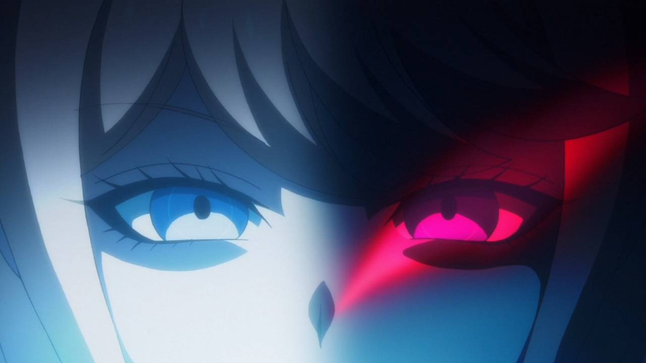 『ダンガンロンパ3 絶望編』7話感想 希望ヶ峰学園史上最大最悪の事件が発生・・・萌えオタニュース速報