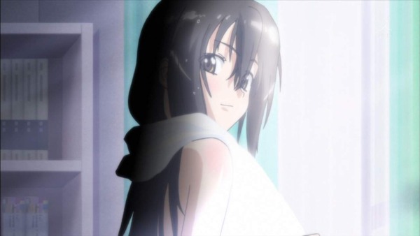 1342716986334[1]_s