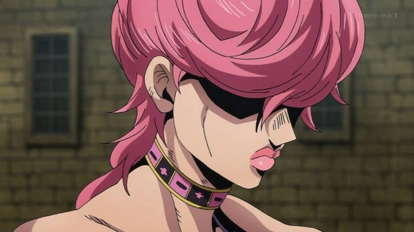 1xofmiu6