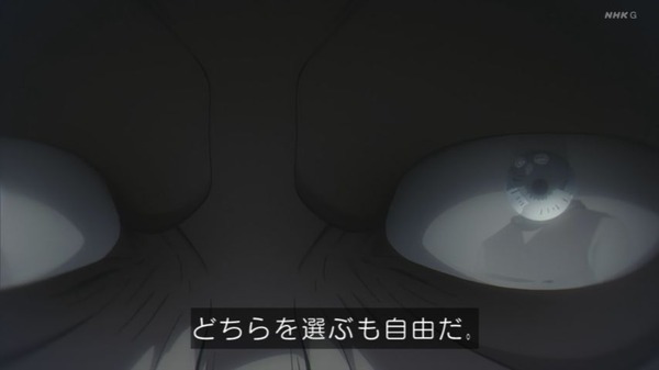 GaQxWPxbUAIC0KO