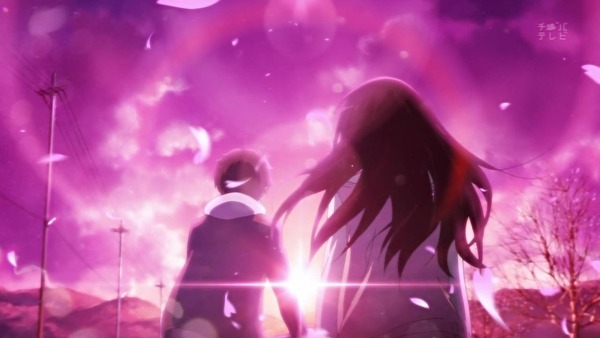 氷菓 最終回感想 素晴らしいアニメだった える可愛いし映像が綺麗すぎる 萌えオタニュース速報 氷菓 最終回感想 素晴らしいアニメだった える可愛いし映像が綺麗すぎる 萌えオタニュース速報