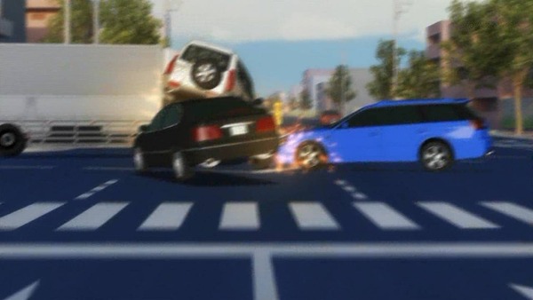da93y3t4