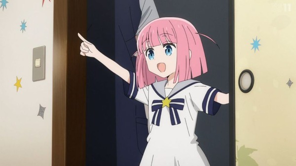 2ctb5hsb