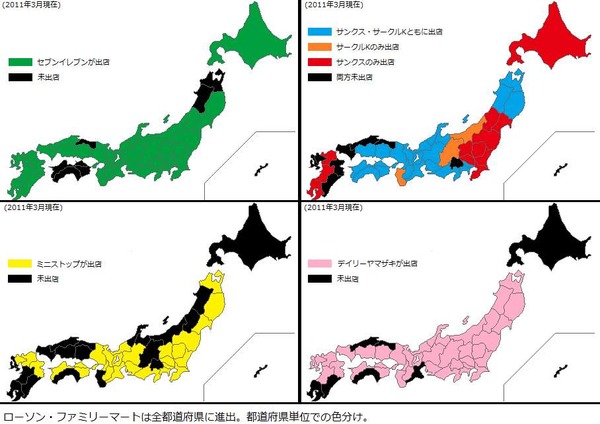 201105251300080011[1]