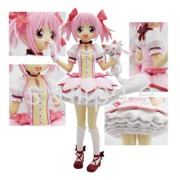 goods_img186[1]