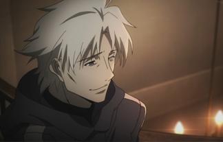 201110290226270000[2]