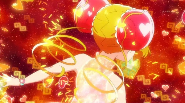 53qvkikz