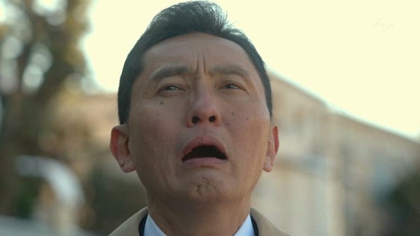 孤独のグルメ Season7 2話の夜食テロは一人バイキング 萌えオタニュース速報 孤独のグルメ Season7 2話の夜食テロは一人バイキング 萌えオタニュース速報