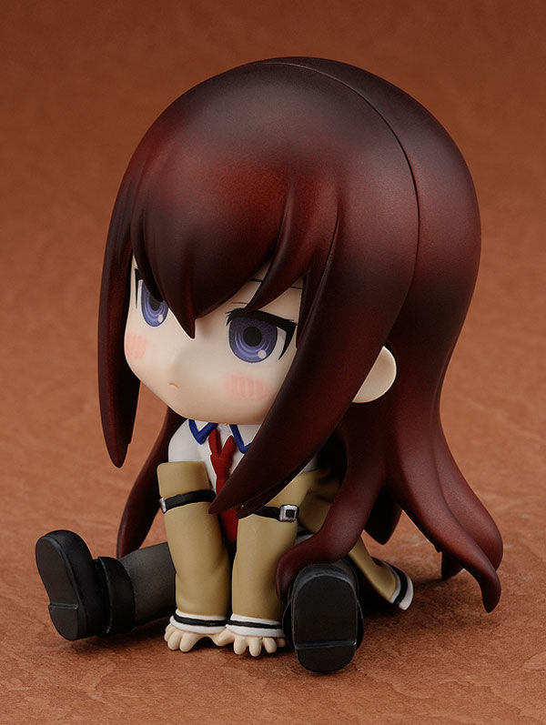 FIG-MOE-9296_02
