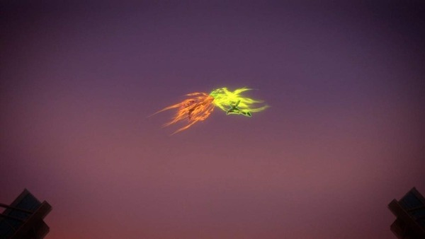 tv1314467256829[1]_s