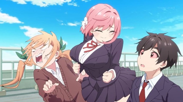 sv4c8inb